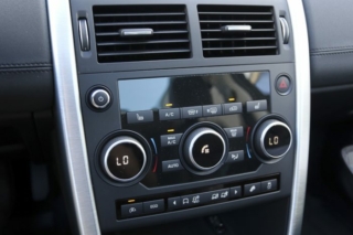 2015-Land-Rover-Discovery-Sport-review (9 of 12)