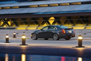 2016-cadillac-cts-v car-reviews-2016