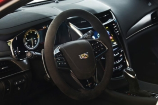 2016-cadillac-cts-v-interior
