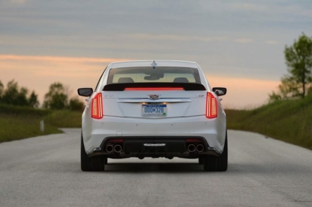 2016-cadillac-cts-v