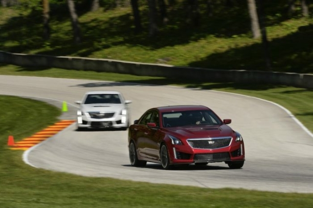 2016-cadillac-cts-v