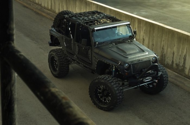 full-metal-jacket-jeep