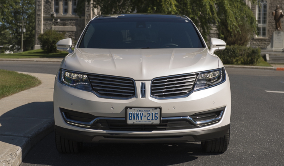 best luxury crossover suv 2012 best luxury crossover suv 2012