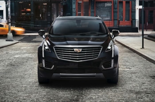 2017-cadillac-xt5