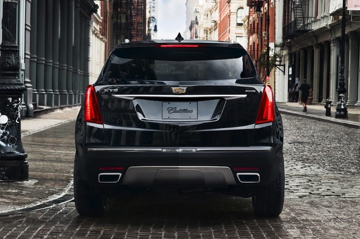 2017-cadillac-xt5