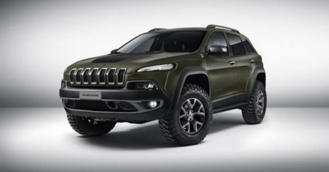 cherokee-krawler-front cherokee-krawler