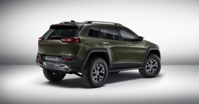 cherokee-krawler-rear cherokee-krawler