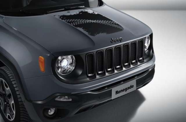 mopar jeep accessories mopar jeep accessories