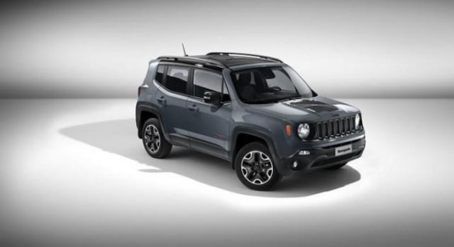 renegade-trailhawk-front renegade-trailhawk
