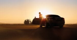 rolls-royce-dawn