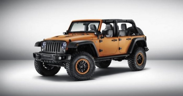 mopar jeep accessories wrangler-rubicon-sunriser-front mopar jeep accessories Wrangler Rubicon Sunriser