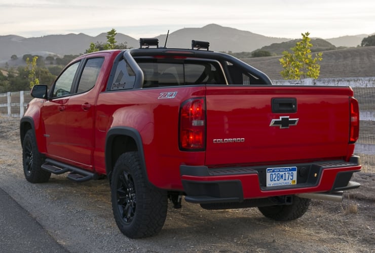 2016-Chevy-Colorado-Trail-Boss-10