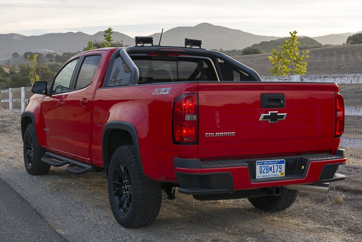 2016-Chevy-Colorado-Trail-Boss-10