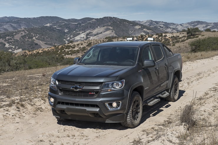 2016-Chevy-Colorado-Trail-Boss-15