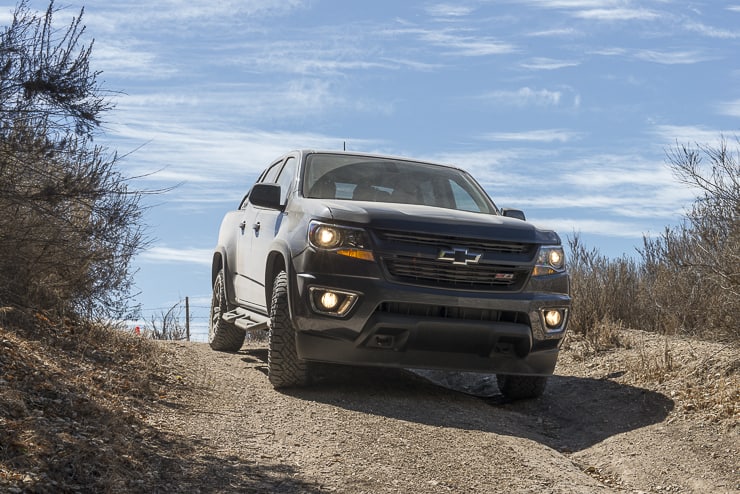 2016-Chevy-Colorado-Trail-Boss-25