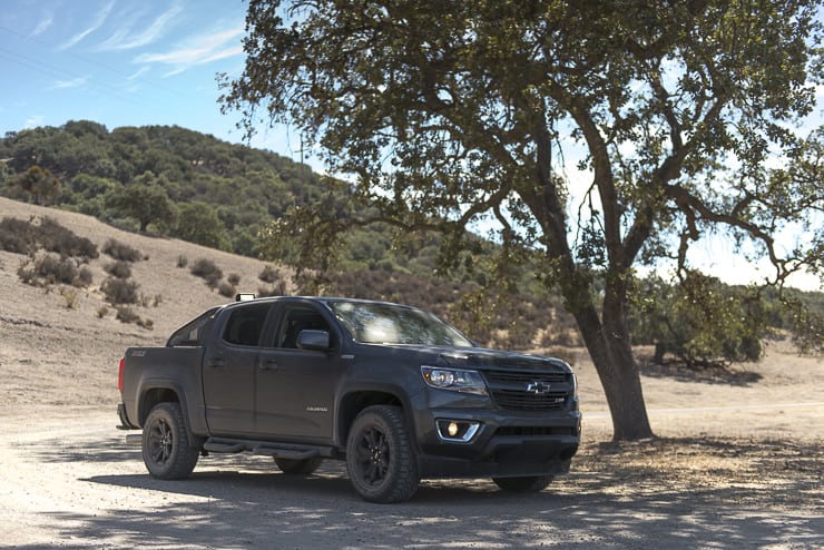 2016-Chevy-Colorado-Trail-Boss