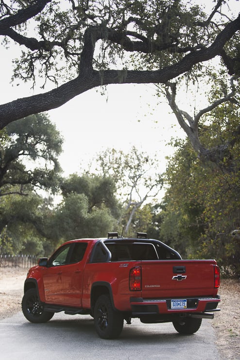 2016-Chevy-Colorado-Trail-Boss-3