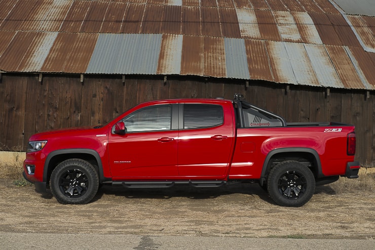 2016-Chevy-Colorado-Trail-Boss-5