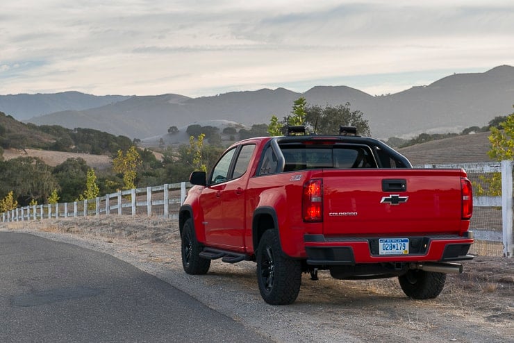 2016-Chevy-Colorado-Trail-Boss-9