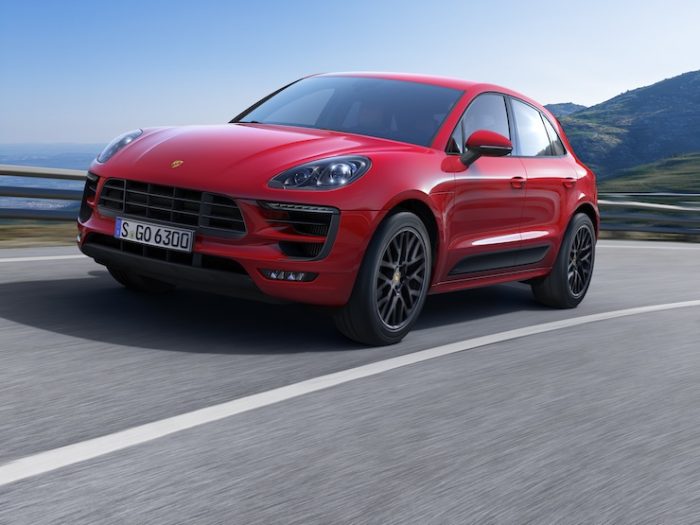 2017-porsche-macan-gts