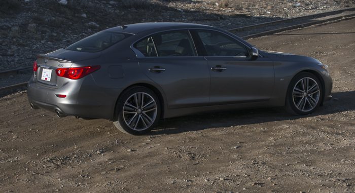 dunlop run flat tires infiniti q50 dunlop run flat tires infiniti q50
