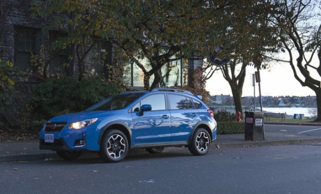 2016-subaru-crosstrek