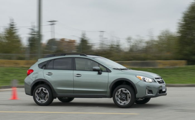 2016-subaru-crosstrek