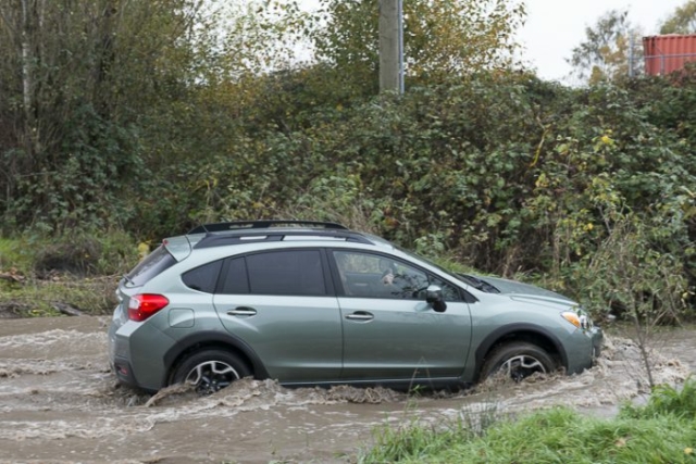 2016-subaru-crosstrek