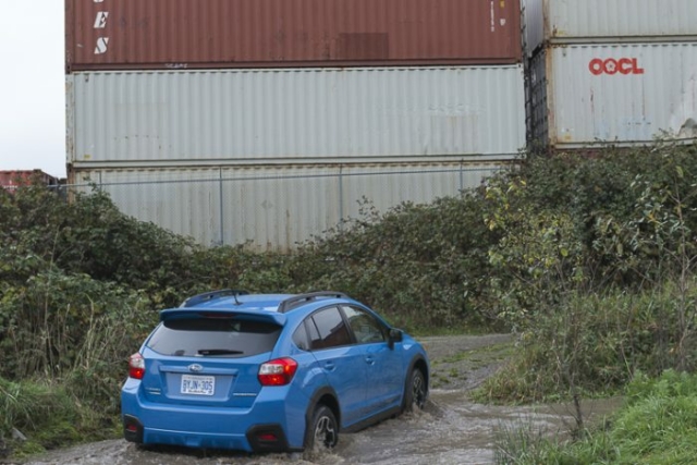 2016-subaru-crosstrek