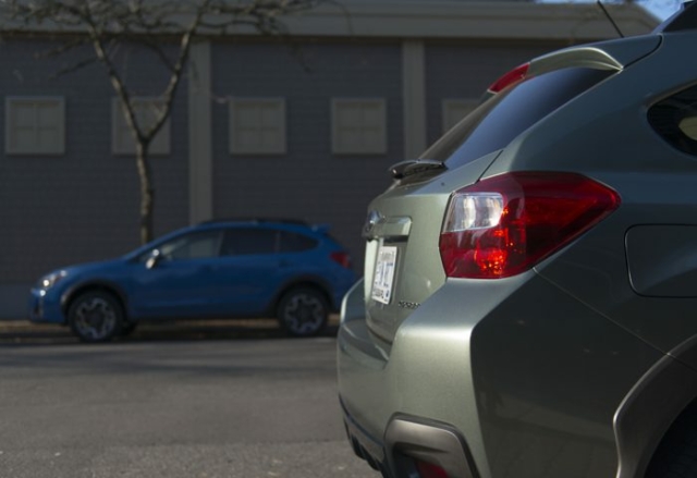 2016-subaru-crosstrek