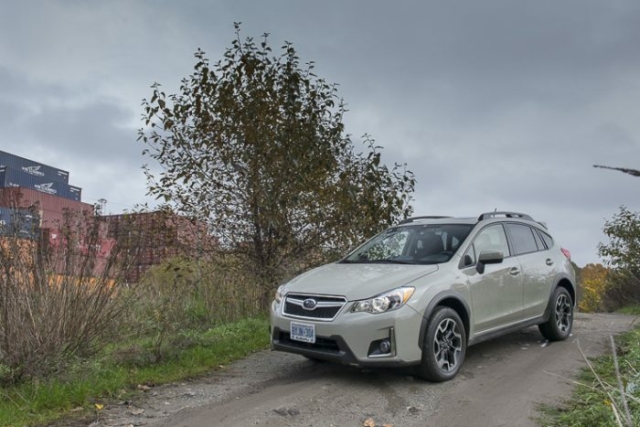 2016-subaru-crosstrek