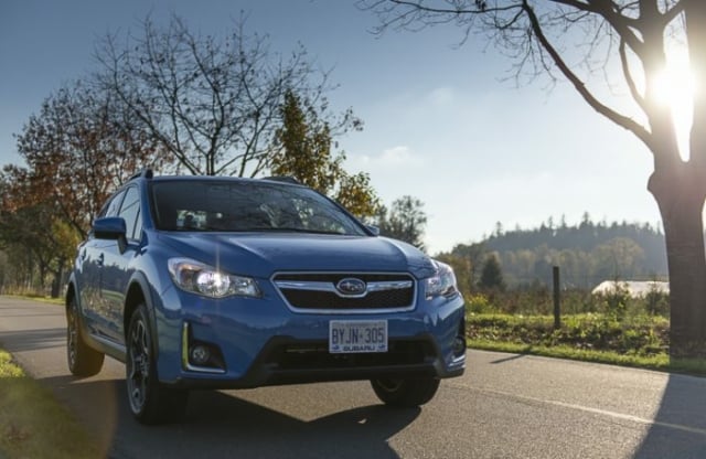 2016-subaru-crosstrek-review