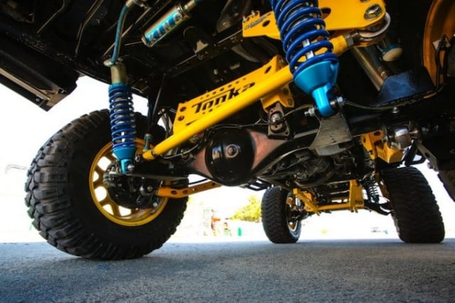 toyota 4runner tonka truck suspension toyota 4runner tonka truck suspension