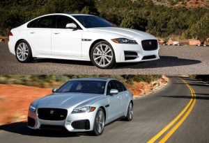 2016-jaguar-xf-review