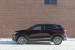 2016 lincoln MKC 2.0 awd review (1 of 1)