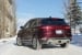 2016 lincoln MKC 2.0 awd review (1 of 13)