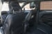 2016 lincoln MKC 2.0 awd review (10 of 13)