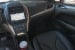 2016 lincoln MKC 2.0 awd review (11 of 13)