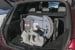 2016 lincoln MKC 2.0 awd review (12 of 13)