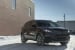 2016 lincoln MKC 2.0 awd review (13 of 13)
