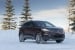 2016 lincoln MKC 2.0 awd review (2 of 13)