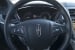 2016 lincoln MKC 2.0 awd review (3 of 13)