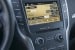 2016 lincoln MKC 2.0 awd review (4 of 13)