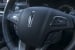 2016 lincoln MKC 2.0 awd review (5 of 13)