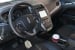 2016 lincoln MKC 2.0 awd review (8 of 13)