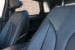 2016 lincoln MKC 2.0 awd review (9 of 13)
