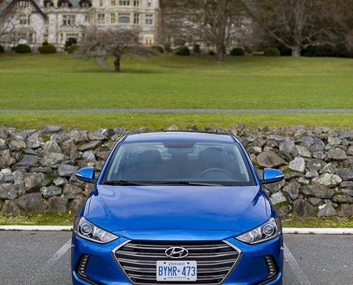 2017 hyundai elantra review (12 of 29)