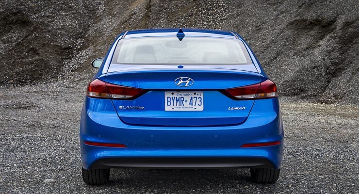 2017 hyundai elantra review (14 of 29)