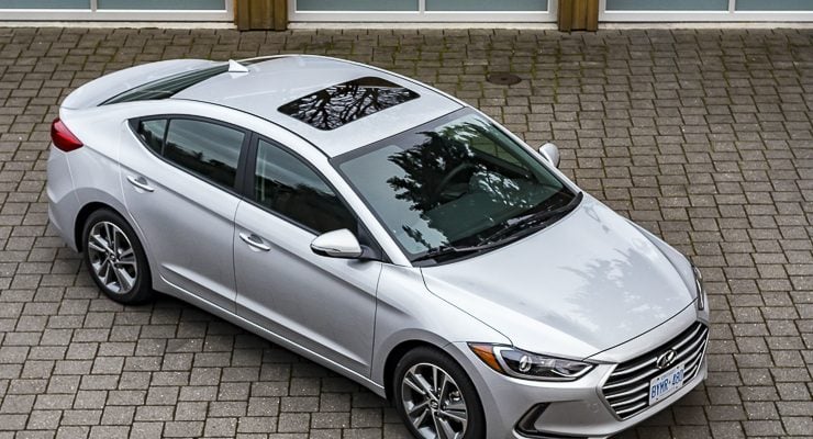 2017 hyundai elantra review (17 of 29)