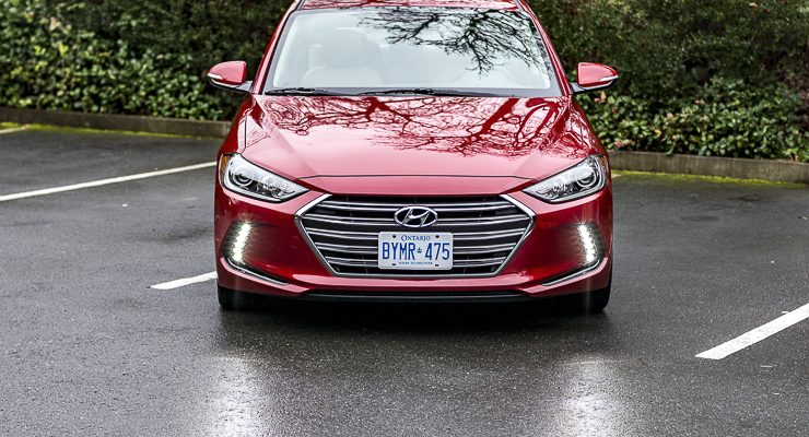 2017 hyundai elantra review (29 of 29)